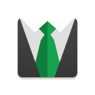 Best Brokers