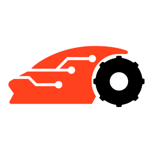 Open Mower