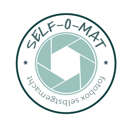 Self-o-Mat