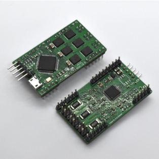 xESC Mini