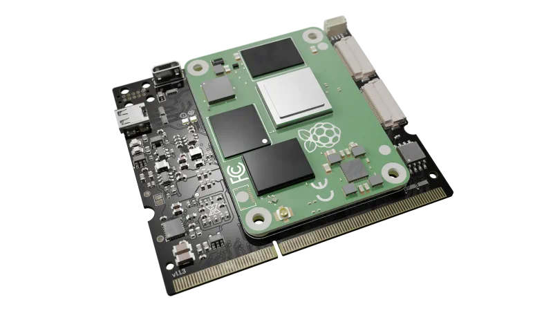 xCore